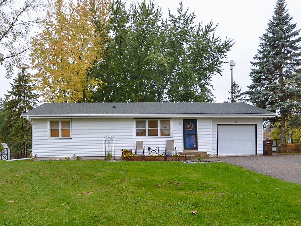 1st image of 102 Highland Ln