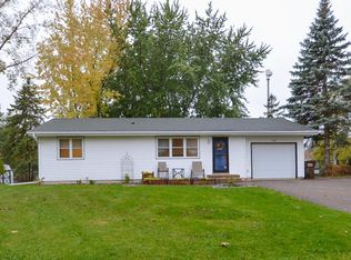 102 Highland Ln, Buffalo, MN 55313
