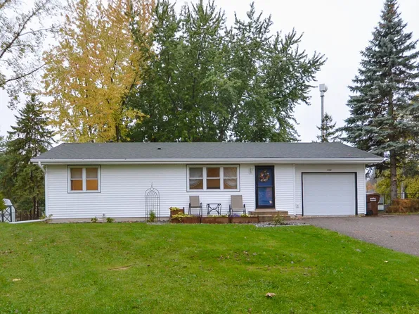 102 Highland Ln, Buffalo, MN 55313