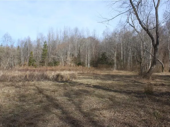 Fall Creek Church Rd, Jonesville, NC 28642