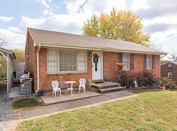 2nd image of 4625 Golfview Dr NE