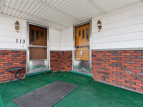 2nd image of 113 Flack Rd