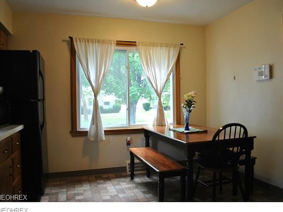 3rd image of 4846 W 12th St