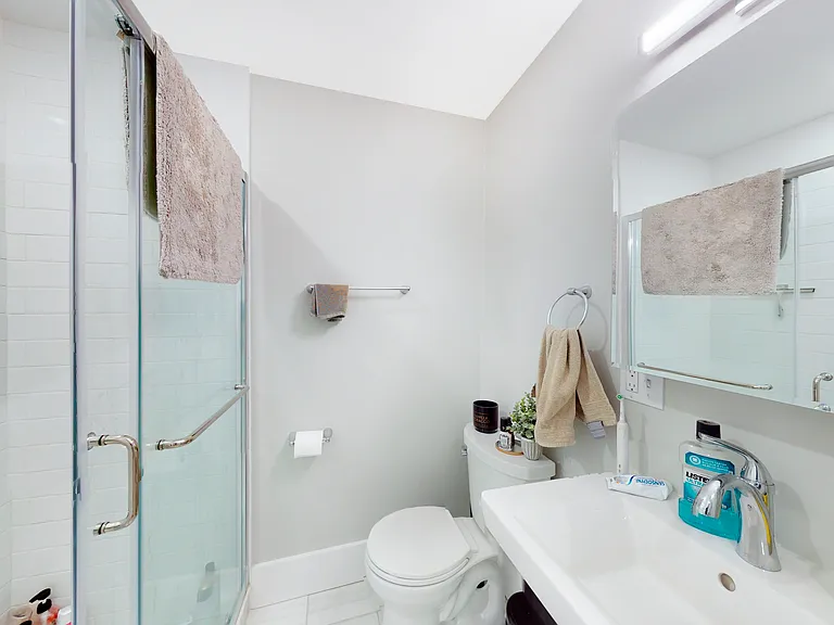 1284 Commonwealth Ave #5 — Photo 15