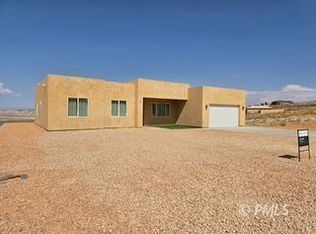 35 Schoppman Ln, Page, AZ 86040