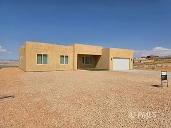35 Schoppman Ln, Page, AZ 86040