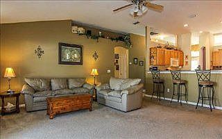 2nd image of 95240 Twin Oaks Ln