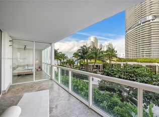 450 Alton Rd APT 704, Miami Beach, FL 33139