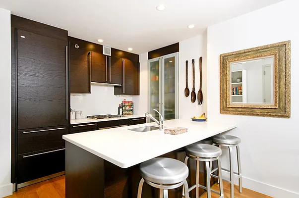 Sold by Brown Harris Stevens | media 20