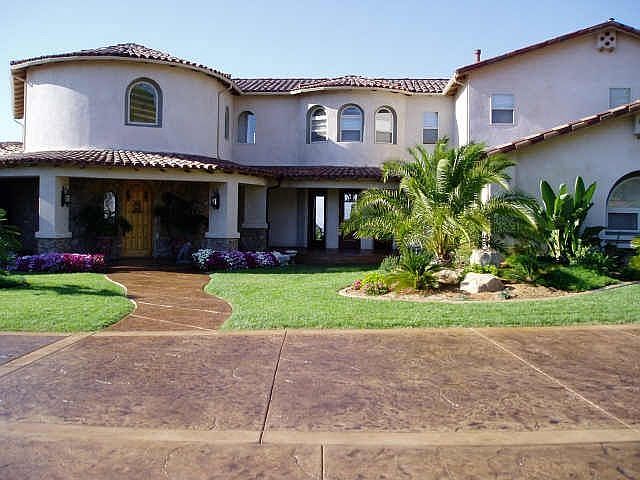 1st image of 1805 Corre Camino Way
