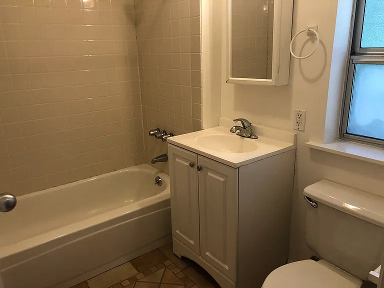 6544 Pine Needle Dr — Photo 7