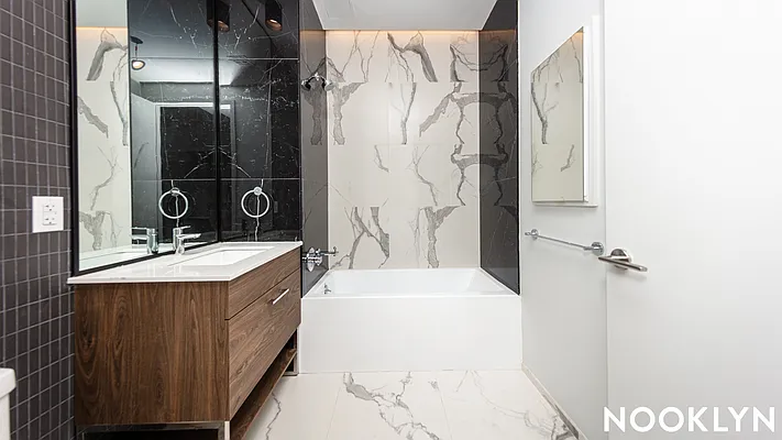 Rented by Nooklyn NYC LLC | media 57