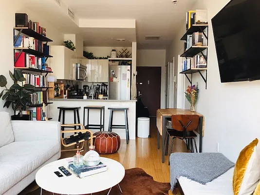 Rented by Corcoran | media 15