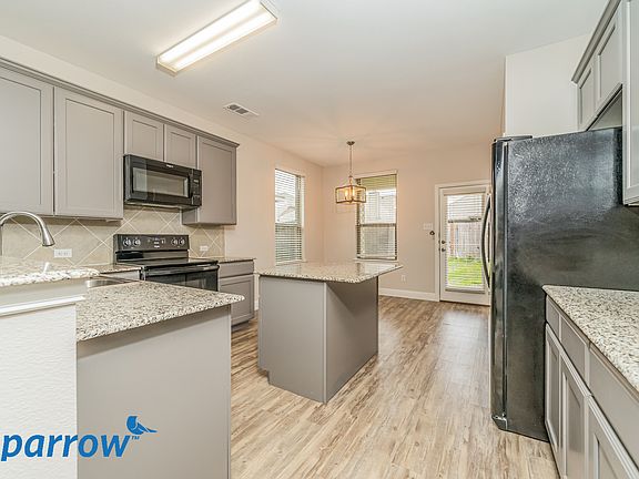 2nd image of 1208 Erika Ln #3576597