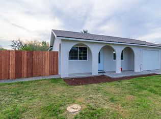 1701 Carol Ave, Dos Palos, CA 93620