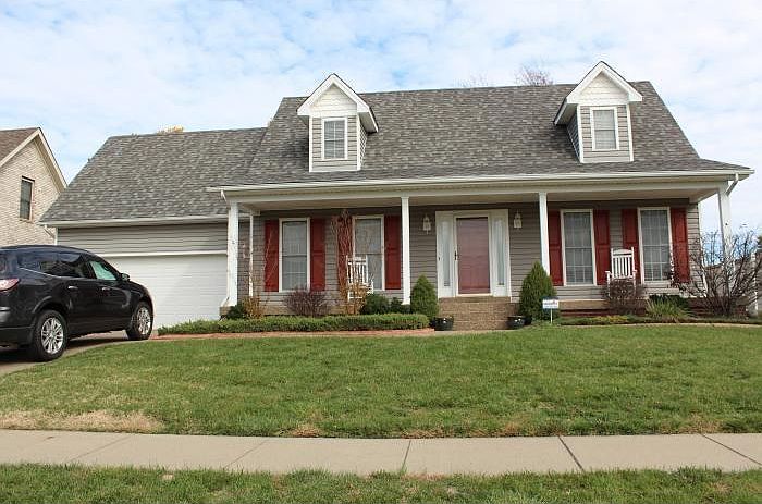 1st image of 13202 Lavenia Ln