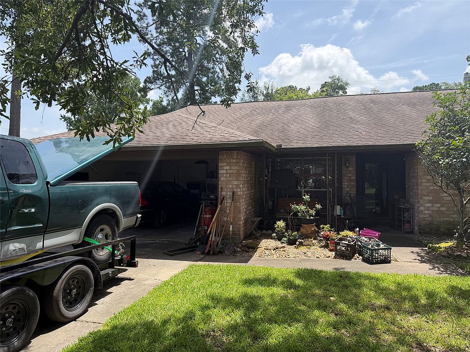1st image of 24610 Shellbrook Dr