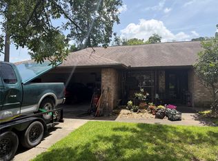 24610 Shellbrook Dr, Huffman, TX 77336