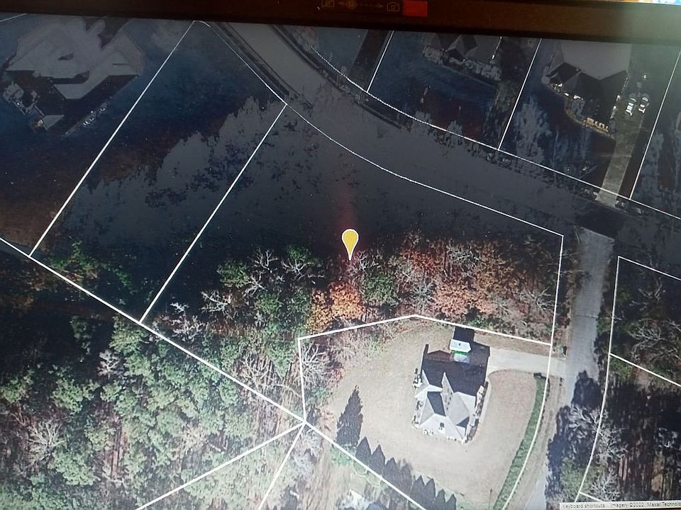 2nd image of 3000 Liverpool St