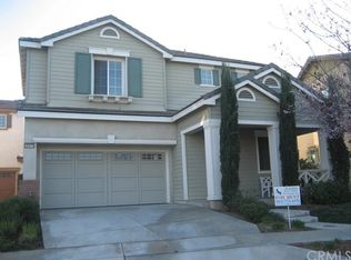 28475 Plymouth Way, Temecula, CA 92591