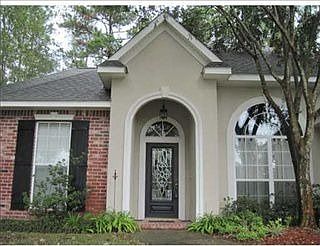 2nd image of 1016 Trail Ct