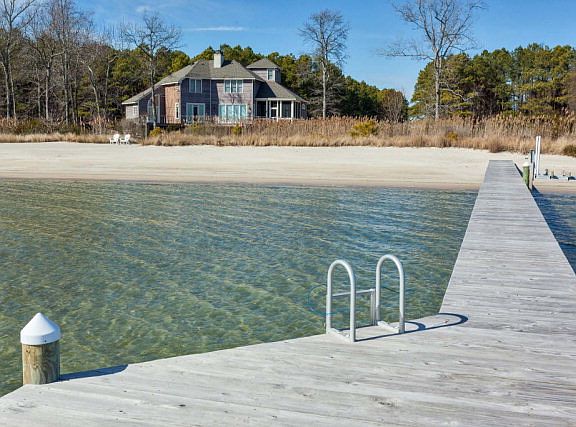 5th image of 88 Shoreline Dr
