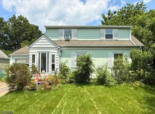 756 Allwood Rd, Clifton, NJ 07012