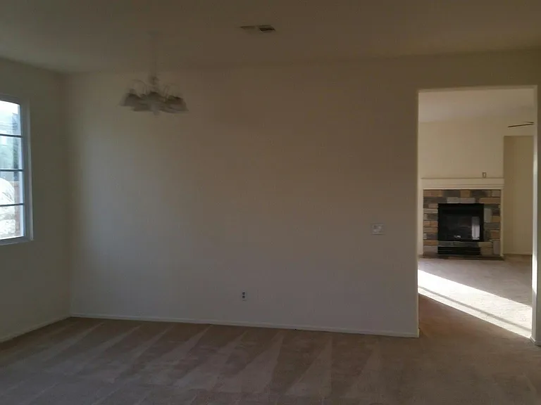 37451 Lemonwood Dr — Photo 4