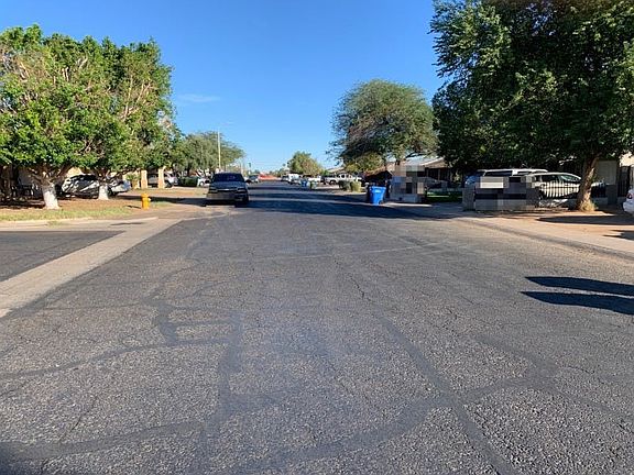 5th image of 2819 N 65th Ave