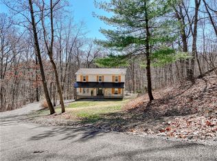 1605 Garvin Rd, Cranberry Township, PA 16066