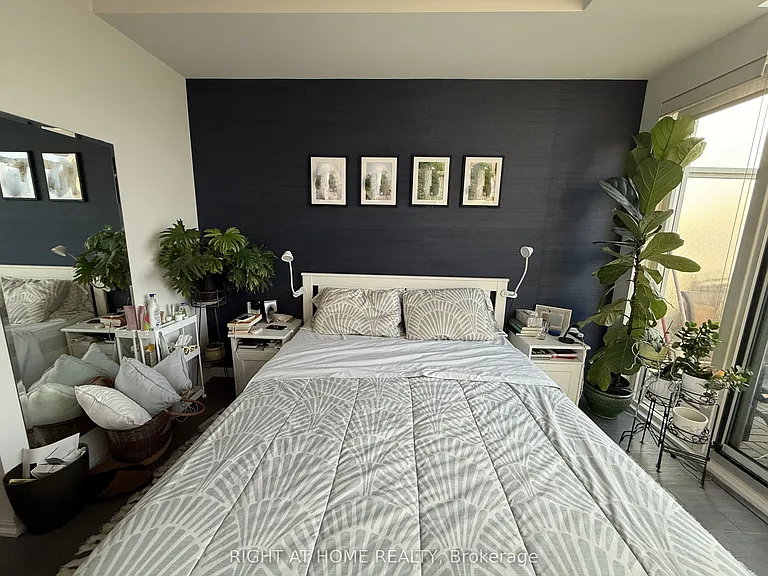 125 Western Battery Rd #Penthouse 3016 — Photo 13