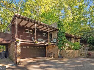 9222 Satyr Hill Rd, Baltimore, MD 21234