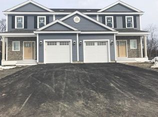 5 Dragon Ct, Woburn, MA 01801