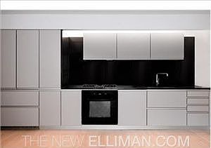 4th image of 115 Norfolk St APT 603