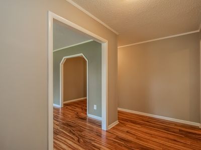 103 Lebanon Hwy, Carthage, TN, 37030