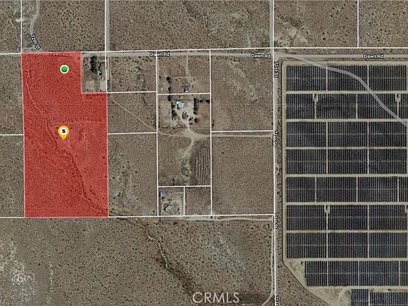 4th image of 0 Dawn Rd