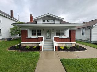 928 Hooven Ave, Hamilton, OH 45015