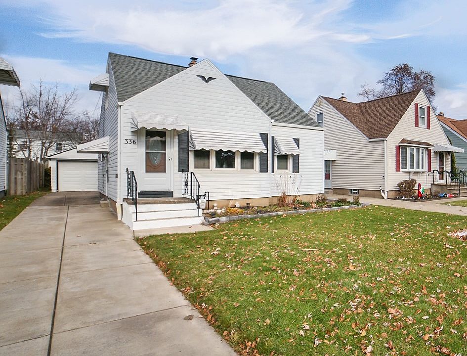 1st image of 336 Zimmerman Blvd