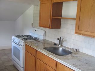 12 Cliff St, Beacon, NY 12508