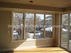 1st image of 100 Park Ave W APT 2003