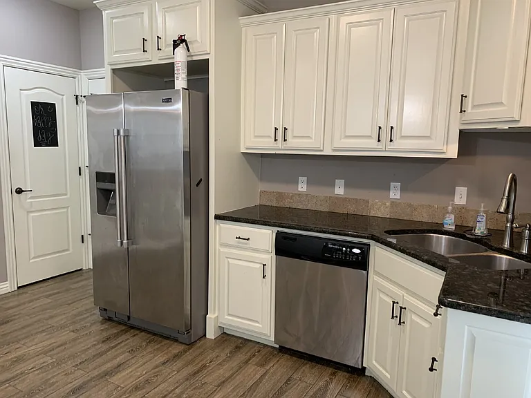 4156 W Bradstreet Ln — Photo 11