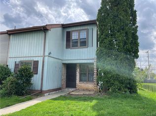 1604 Shenandoah Ct, Allentown, PA 18104