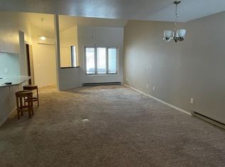 402 Ponderosa St, Kalispell, MT 59901