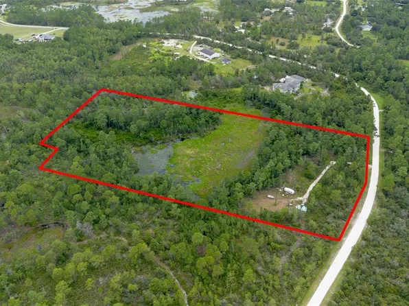 1842 Sweetwater Bnd #38, Deltona, FL 32738