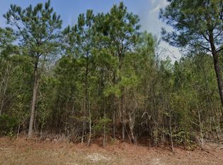 1-01 Patterson Rd, Kinston, NC 28504