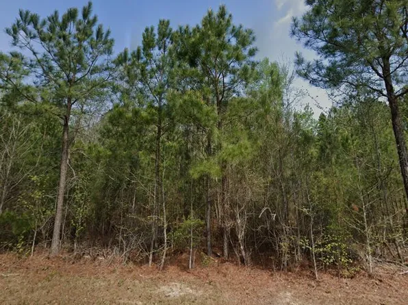 01 Patterson Road, Kinston, NC 28504
