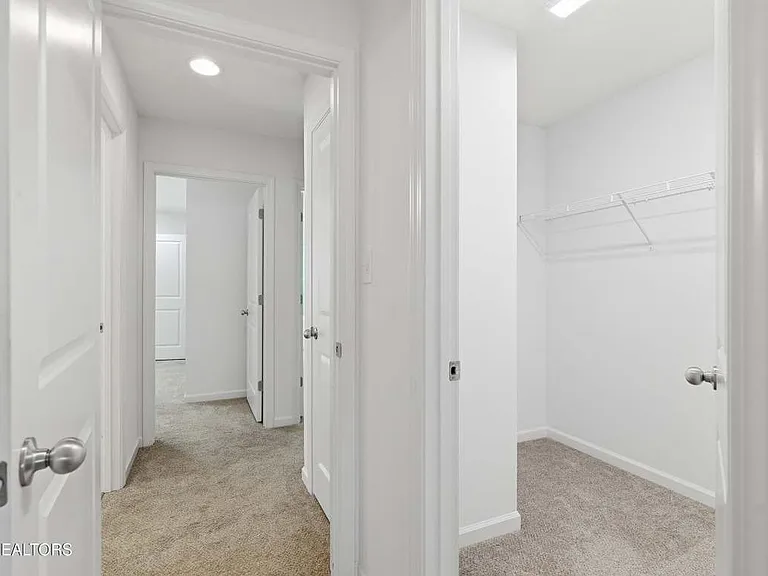 6513 Cara Cade Ln — Photo 32