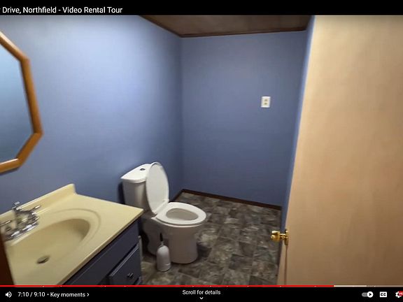 4th image of 512 Carter Dr