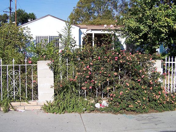 2407Grand Av,Huntington Park CA90255