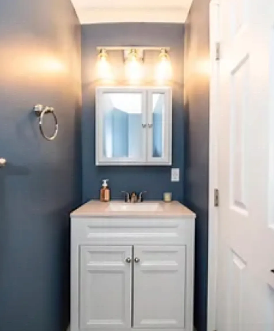 3 bed, 1.5 bath, 1632 sqft, $3,450 — Photo 3